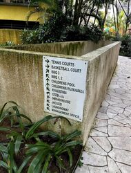 The Floravale (D22), Condominium #498291051